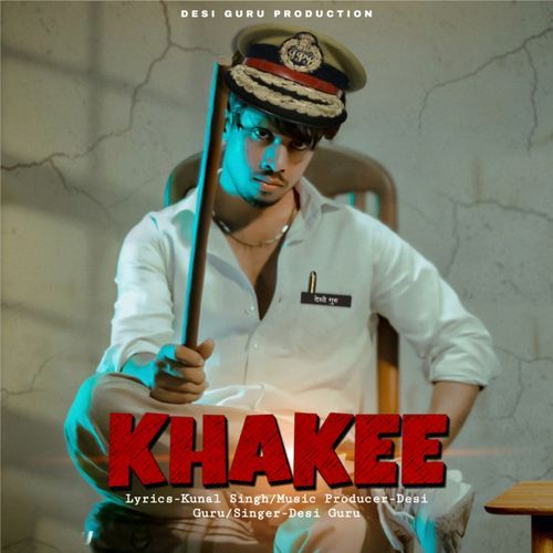 Khakee Desi Guru MP3 Download
