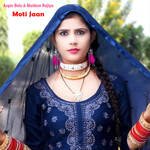 Moti Jaan Album Download