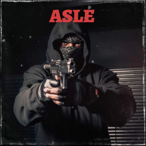 ASLE Tatva K MP3 Download