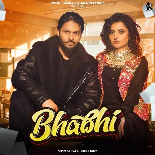 Bhabhi Shiva Choudhary MP3 Download
