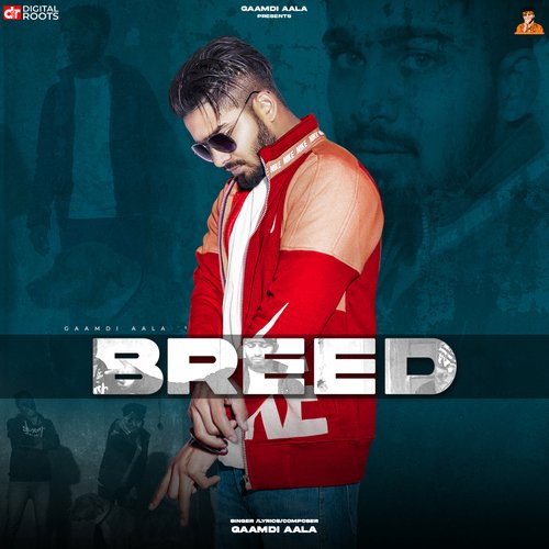 Breed Gaamdi Aala MP3 Download