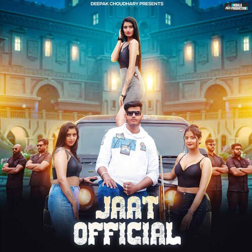 Jaat Official Addy B MP3 Download