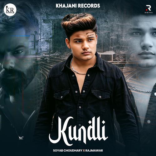 Kundli Raj Mawar MP3 Download