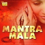 Manoj Pandey Songs MP3 Download