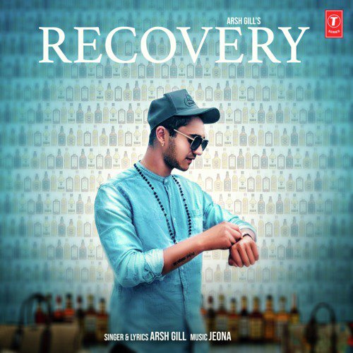 Arsh Gill Songs MP3 Download