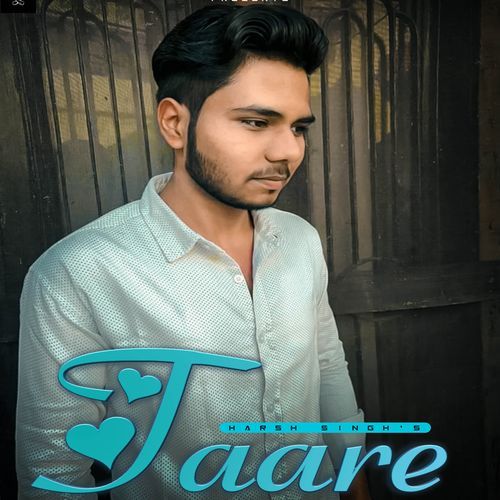 Taare Khedi Aala MP3 Download