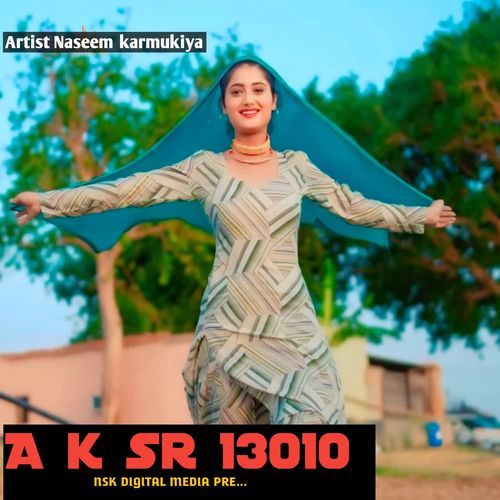 A k sr 13010 Naseem Karmukiya MP3 Download