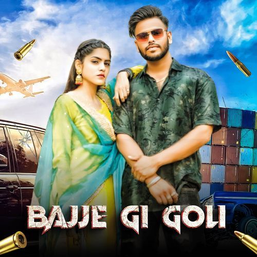 Bajje Gi Goli Vishu Majra MP3 Download