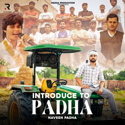 Introduce To Padha Naveen Padha MP3 Download