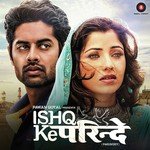 Vijay Vermaa Songs MP3 Download