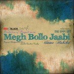 Umme Habiba Songs MP3 Download