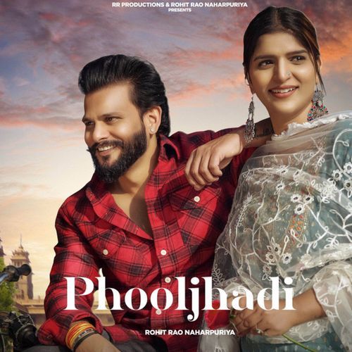 Phooljhadi Rohit Rao Naharpuriya MP3 Download