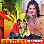 Vijay Singh Songs MP3 Download