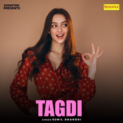 Tagdi Sunil Dharodi MP3 Download