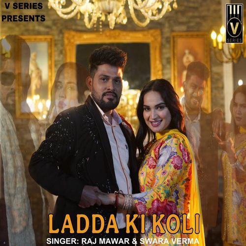 ladda ki koli Swara Verma MP3 Download