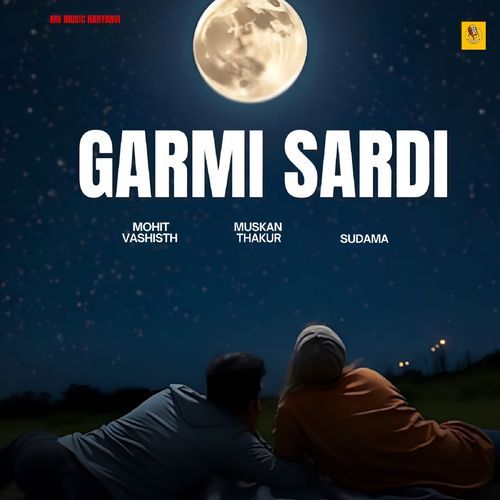 Garmi Sardi Muskan Thakur MP3 Download
