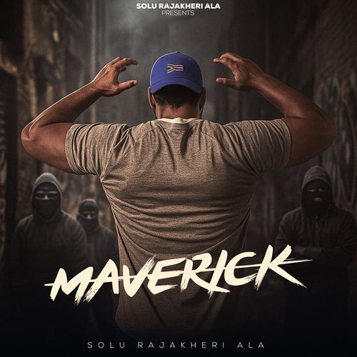 Maverick Solu Rajakheri Ala MP3 Download
