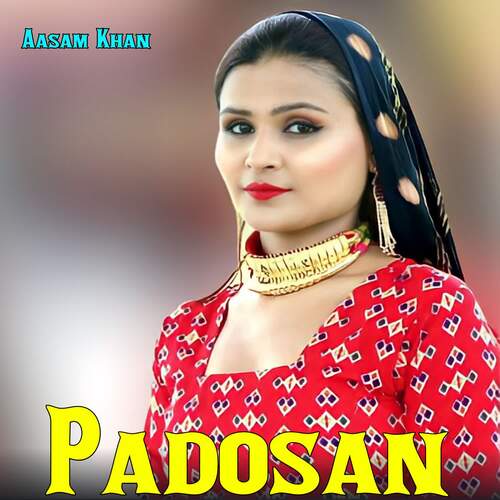 Padosan Aasam Khan MP3 Download