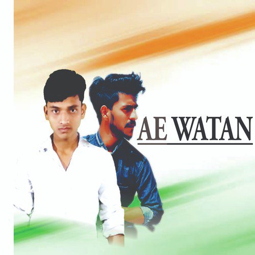 Nishant Sharma Songs MP3 Download
