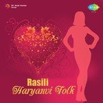 Meena Sharma Songs MP3 Download