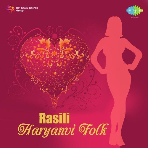 Meena Sharma Songs MP3 Download