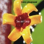 Marcy Playground Songs MP3 Download