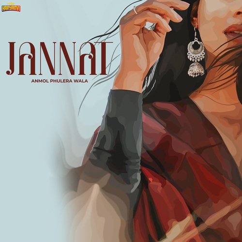 Jannat Anmol Phulerawala MP3 Download