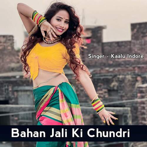 Bahan Jali Ki Chundri Kaalu Indore MP3 Download
