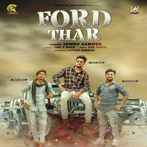 Sunny Sahota Songs MP3 Download