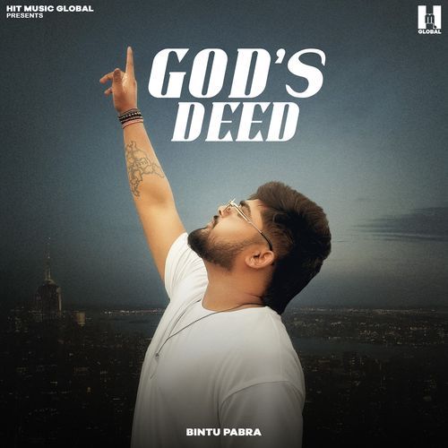 God's Deed Thought MP3 Download