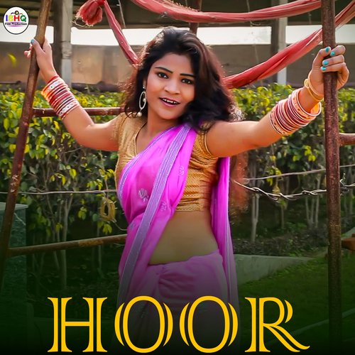 Hoor Prerna Sharma MP3 Download