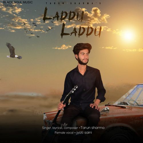 Laddu Laddu Jyoti Saini MP3 Download