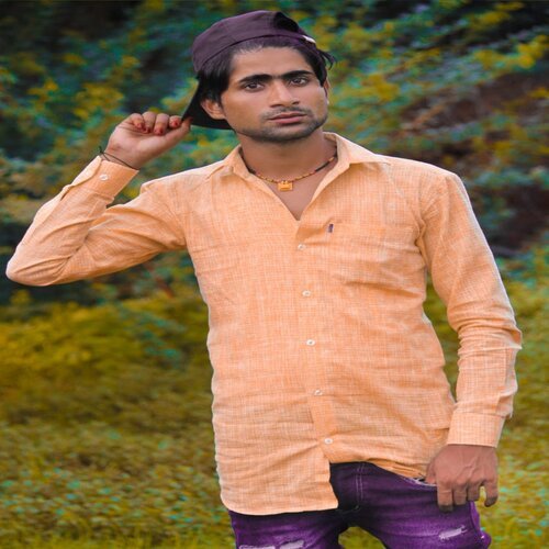 Meri Hai Rani Mewati Song Fancy Dahangal MP3 Download