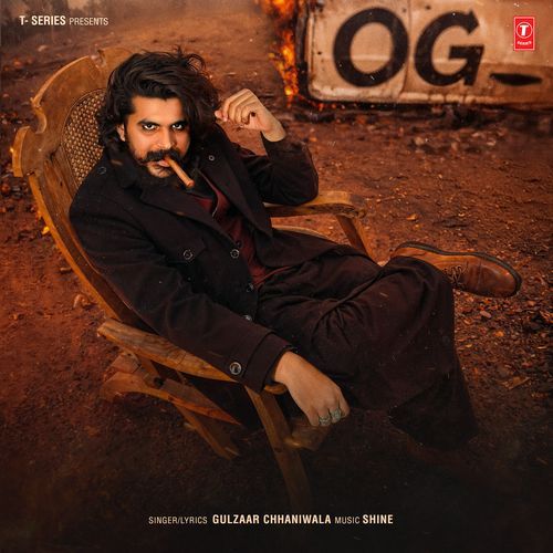 Og Gulzaar Chhaniwala MP3 Download