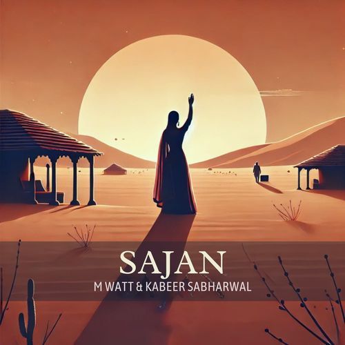 Sajan M Watt MP3 Download