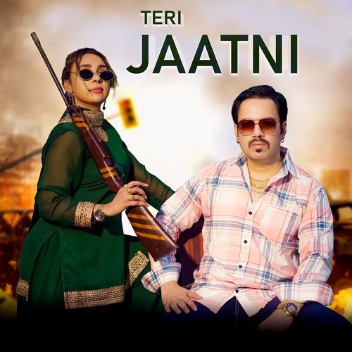 Teri Jaatni Moni Hooda MP3 Download