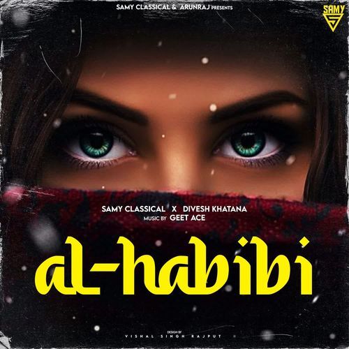 Al Habibi Samy Classical MP3 Download