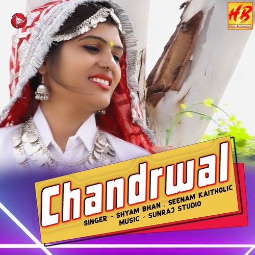 Chandrawal Seenam Kaitholic MP3 Download