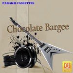 Chocolate Bargee - Rajesh Sithana Song Download