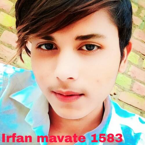 Irfan mavate 1583 Mujji singer MP3 Download