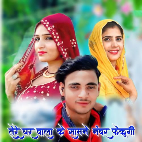 तेरे घर वाला के सामने नंबर फेंकूंगी Inam Chahaliya Mewati MP3 Download