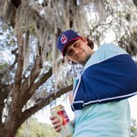 D Baby Songs MP3 Download