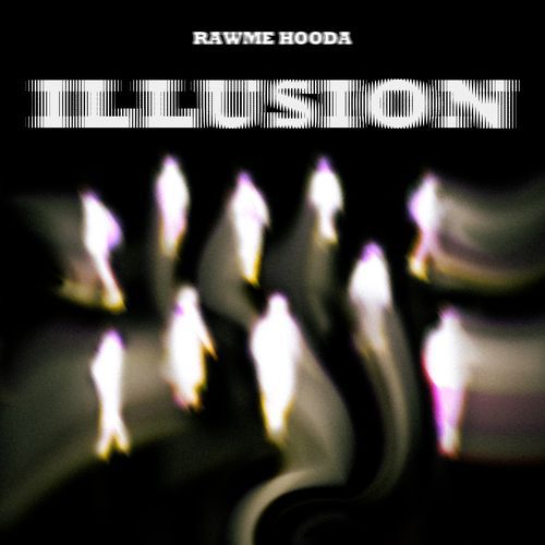 Illusion Nishael MP3 Download