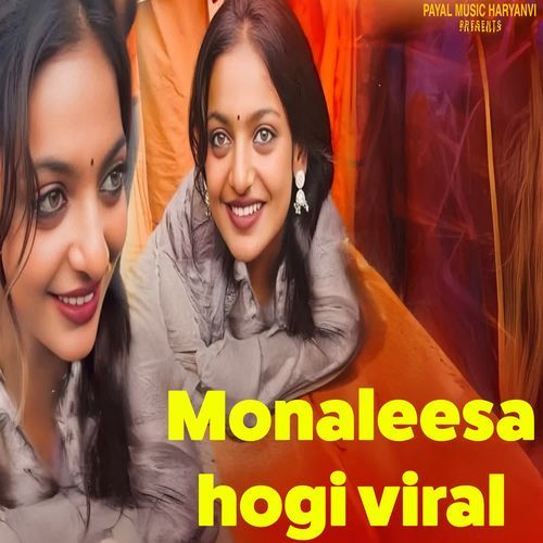 Monaleesa hogi viral Anoop Khatana MP3 Download