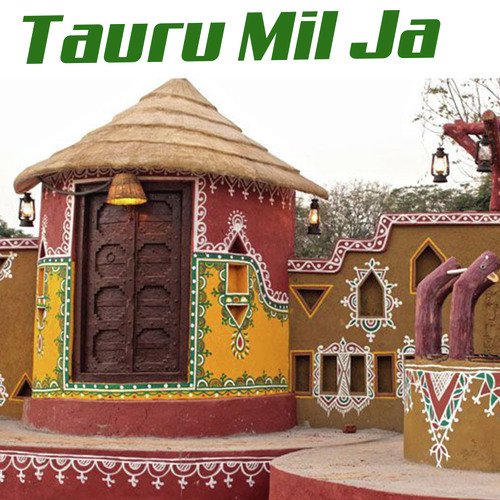 Tauru Mil Ja Kaypee Kaptaan MP3 Download