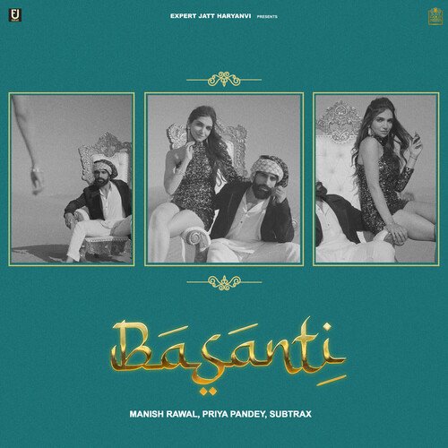Basanti Manish Rawal MP3 Download