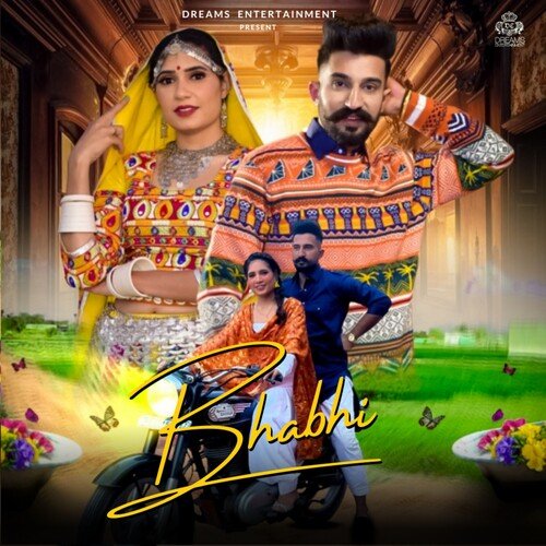 Bhabhi Ashu Twinkle MP3 Download