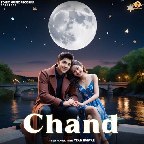 Chand Yeah Ishwar MP3 Download