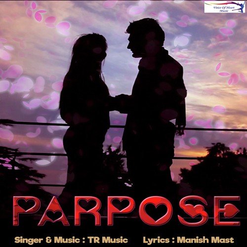 Parpose TR Music MP3 Download