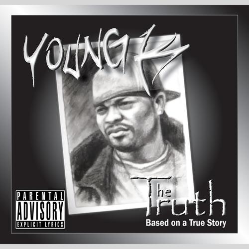 Young K Songs MP3 Download